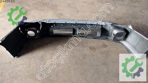 Subaru Impreza Ön Tampon 2003-2005 çıkma parça