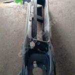 2003-2005 SUBARU IMPREZA ÖN TAMPON -DS OTOMOTİV-