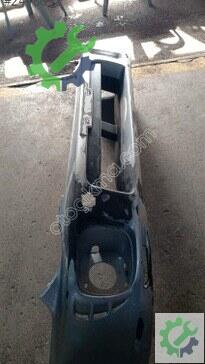 Subaru Impreza Ön Tampon 2003-2005 çıkma parça