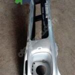 2003-2005 SUBARU IMPREZA ÖN TAMPON -DS OTOMOTİV-
