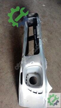 Subaru Impreza Ön Tampon 2003-2005 çıkma parça