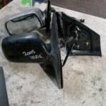 2003-2005 TOYOTA YARIS SAĞ SOL AYNA ADET FİYATI