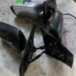 2003-2005 TOYOTA YARIS SAĞ SOL AYNA ADET FİYATI