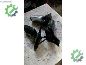 2003-2005 TOYOTA YARİS SAG SOL AYNA ADET FIYATI