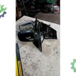 2003-2005 TOYOTA YARİS SAG SOL AYNA ADET FIYATI