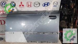 2003-2006 AUDİ A4 SOL ÖN KAPI -DS OTOMOTİV-