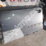 2003-2006 AUDİ A4 SOL ÖN KAPI -DS OTOMOTİV-
