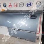 2003-2006 AUDİ A4 SOL ÖN KAPI -DS OTOMOTİV-