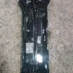 2002 Opel Vectra Arka Panel Çıkma Parça Ankara
