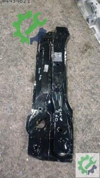BMW 5 Serisi Arka Panel 2003-2006 çıkma parça