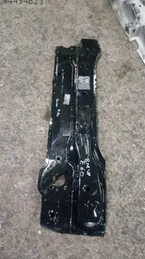 BMW 5 Serisi Arka Panel 2003-2006 çıkma parça