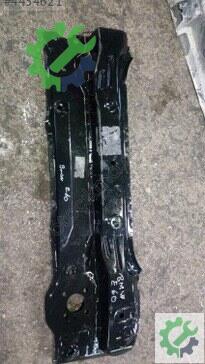 BMW 5 Serisi Arka Panel 2003-2006 çıkma parça