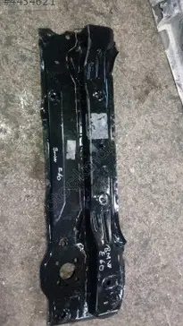 BMW 5 Serisi Arka Panel 2003-2006 çıkma parça
