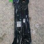 2003 BMW 5 Serisi Arka Panel Çıkma Parça Ankara