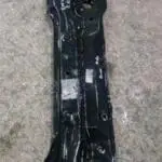 2003 BMW 5 Serisi Arka Panel Çıkma Parça Ankara