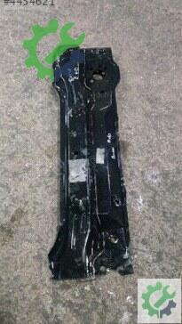 BMW 5 Serisi Arka Panel 2003-2006 çıkma parça