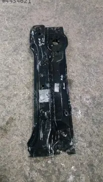 BMW 5 Serisi Arka Panel 2003-2006 çıkma parça