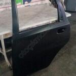 2003-2006 CHEVROLET KALOS HB SOL ARKA KAPI