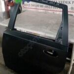 2003-2006 CHEVROLET KALOS HB SOL ARKA KAPI
