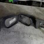2003-2006 CITROEN XSARA SAĞ SOL AYNA ADET FİYATI