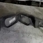 2003-2006 CITROEN XSARA SAĞ SOL AYNA ADET FİYATI