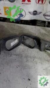 2003-2006 CITROEN XSARA SAĞ SOL AYNA ADET FİYATI