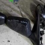 2003-2006 CITROEN XSARA SAĞ SOL AYNA ADET FİYATI