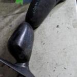 2003-2006 CITROEN XSARA SAĞ SOL AYNA ADET FİYATI