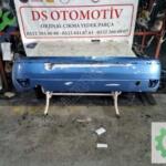 2003-2006 FORD FOCUS-1 HB ARKA TAMPON -DS OTOMOTİV-