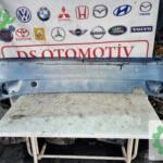 2003-2006 FORD FOCUS-1 HB ARKA TAMPON -DS OTOMOTİV-