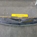 2003-2006 FORD TRANSİT ÖN CAM IZGARASI