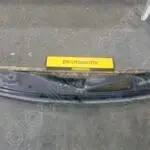 2003-2006 FORD TRANSİT ÖN CAM IZGARASI