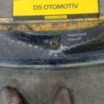 2003-2006 FORD TRANSİT ÖN CAM IZGARASI