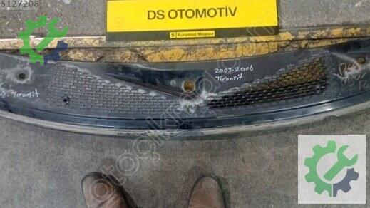 Ford Transit Ön Cam Izgarası 2003-2006 çıkma parça