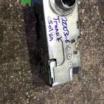 2003-2006 FORD TRANSIT SOL ÖN KAPI KİLİDİ