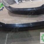 2003-2006 HONDA ACCORD ARKA TAMPON