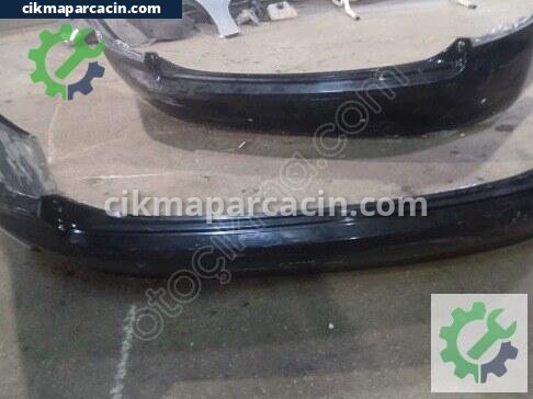 Honda Accord Arka Tampon çıkma parça