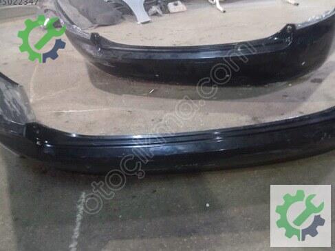 Honda Accord Arka Tampon çıkma parça