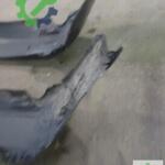 2003-2006 HONDA ACCORD ARKA TAMPON