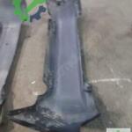 2003-2006 HONDA ACCORD ARKA TAMPON