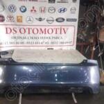 2003-2006 HONDA ACCORD ARKA TAMPON -DS OTOMOTİV-