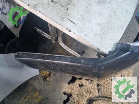 Honda Accord Arka Tampon 2003-2006 çıkma parça