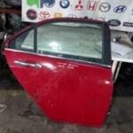 2003-2006 HONDA ACCORD SAĞ ARKA KAPI
