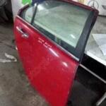 2003-2006 HONDA ACCORD SAĞ ARKA KAPI
