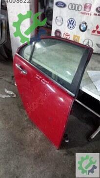 Honda Accord Sağ Arka Kapı 2003-2006 çıkma parça