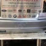 2003-2006 HONDA CIVIC ARKA TAMPON
