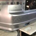 2003-2006 HONDA CIVIC ARKA TAMPON