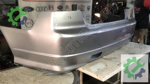 Honda Civic Arka Tampon 2003-2006 çıkma parça