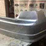 2003-2006 HONDA CIVIC ARKA TAMPON