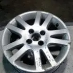 2003-2006 HONDA CIVIC ÇELİK JANT